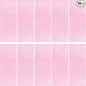 10 Pack Pink Foil Curtain Backdrop 3.2ft x 8.2ft Macaron Tinsel Foil Fringe Curtains Streamer Photo Booth Backdrop for Birthday Party Baby Shower Engagement Wedding Holiday Decoration (Macaron Pink)