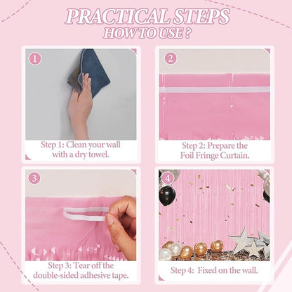 DEC-YSL-3-PastelPink
