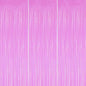 3 Pack Foil Fringe Backdrop - Pastel Purple Shiny Tinsel Curtains for Party Decoration/Photo Booth Props - 3.3x8.2 FT Metallic Foil Backdrop for Birthday, Wedding, Graduation, Christmas.