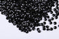 2000pcs Platic Acrylic Gems Fake Acrylic Diamonds Vase Filler Beads Faux Diamond Crystals Jewels for Makeup Brushes Holder Table Scatter Confetti Party Arts Crafts Birthday Wedding Decor