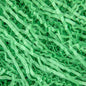 Caleihd Crinkle Cut Paper Grass Cushion Paper Streamer for Christmas Wedding Birthday Bridesmaid Engagement Craft Gift Boxes Bags Filler Decoration 4.5oz Green