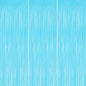 3 Pack Foil Fringe Backdrop - Pastel Blue Shiny Tinsel Curtains for Party Decoration/Photo Booth Props - 3.3x8.2 FT Metallic Foil Backdrop for Birthday, Wedding, Graduation, Christmas.