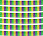 6 Pack 10 Feet Mardi Gras Foil Fringe Garland Metallic Tinsel Streamers Banner Wall Hanging Backdrop Banner for Parade Floats, Valentine's Day, Wedding, Birthday Party Decorations Gold Green Purple