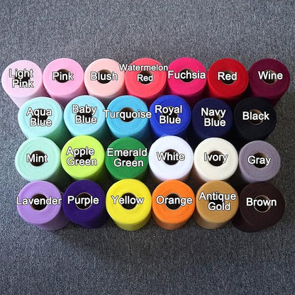 Black Tulle Fabric Roll 6 Inch X 300 FT (100 Yards) Matte Tulle Ribbon Netting Mesh Spool for DIY Tutu Skirt Wedding Bow Gift Wrapping Baby Shower Christmas Party Halloween Decorations