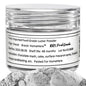 HomeHere Edible Luster Dust Food-Grade Glimmer Powder Glitter for Cake Decorating 7g, Edible Sprinkle Glitter for Cocktails Drinks Baking Candy Dessert Chocolate Vegan Tasteless