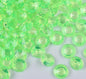 1000pcs Platic Acrylic Gems Fake Acrylic Diamonds Vase Filler Beads Faux Diamond Crystals Jewels for Makeup Brushes Holder Table Scatter Confetti Party Arts Crafts Birthday Wedding Decor