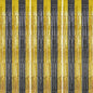 3 Pack Foil Fringe Backdrop - Black&Gold Shiny Tinsel Curtains for Party Decoration/Photo Booth Props - 3.3x8.2 FT Metallic Foil Backdrop for Birthday, Wedding, Graduation, Christmas.