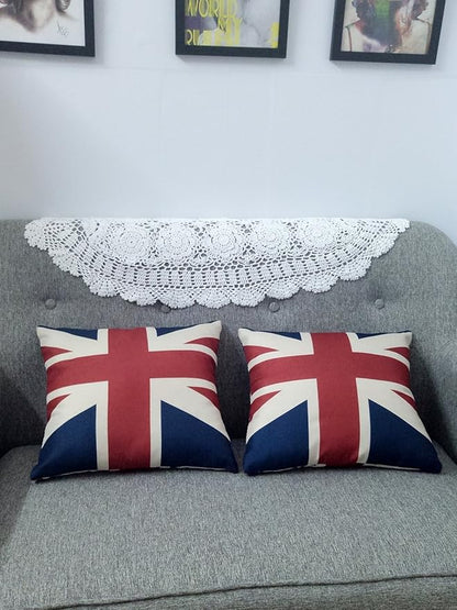 Cotton Handmade Crochet lace Table Runners Oval Tablecloth Doilies Doily Table Dresser Scarf Décor,15x27 inch,White