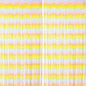 2 Pack Pastel Rainbow Foil Fringe Backdrop Curtains, Tinsel Streamers Birthday Party Decorations, Fringe Backdrop for Baby Shower, Gender Reveal, Birthday Party