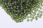 2000pcs Platic Acrylic Gems Fake Acrylic Diamonds Vase filler Beads Faux Diamond Crystals Jewels For Makeup brushes holder Table Scatter Confetti Party Arts Crafts Birthday Wedding Decor