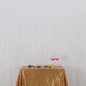 Poise3EHome 4FT x 7FT White Sequin Photography Backdrop Curtain for Party Decoration, White