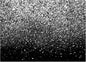 WOLADA Black and Silver Backdrop Silver Glitter Backdrop for Photography Wedding Birthday Baby Shower Party Photo Studio 8x6FT FW18