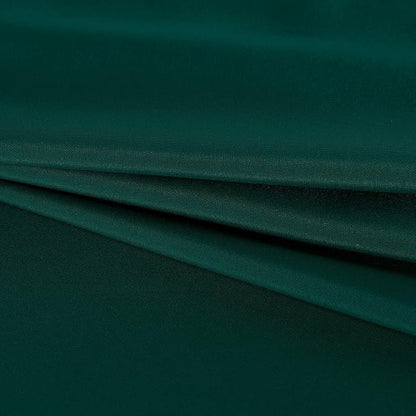 Fitable Square Tablecloth 60x60 inch Tablecloth Stain and Wrinkle Resistant Washable Polyester Table Cloth for Buffet Parties and Camping, Green