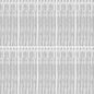 BTSD-home 10 Pack Silver Foil Fringe Curtain, Metallic Photo Booth Backdrop Tinsel Door Curtains for Wedding Birthday Bridal Shower Baby Shower Bachelorette Christmas Party Decorations(8ft x 3ft)