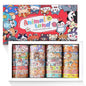 24 Rolls Colorful Cute Cartoon Animal Writable Washi Tape Set, Decorative Tapes for Scrapbooking and Journaling, Junk Journal Supplies, Bullet Journaling for Women Girl 8-15mm Wide 9.84ft Long/Roll