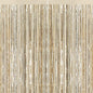 2Pack Champagne Gold Foil Fringe Backdrop Curtains, Tinsel Door Streamers, Fringe Backdrop for Graduation New Years Eve, Graduation, Birthday, Wedding, Baby Shower, Gender Reveal, Disco Party Decors