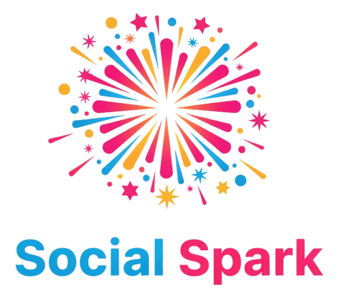 Social Spark