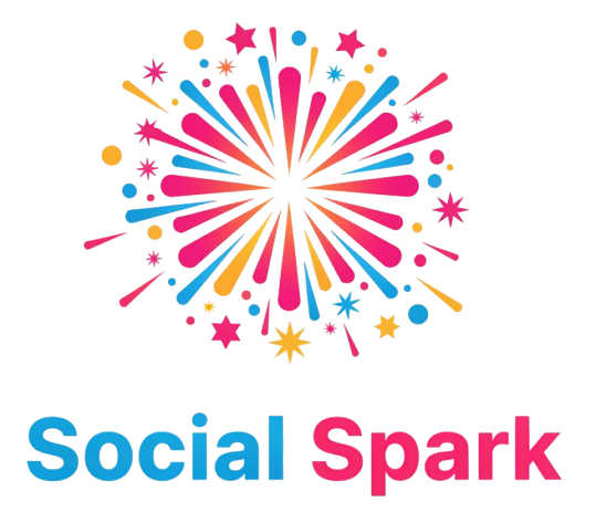 Social Spark